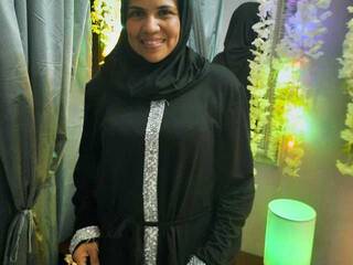 Chat video erotica KraliceBakir