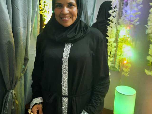 Foto del profilo KraliceBakir