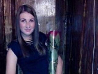 Chat video erotica kralya18