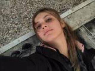 Chat video erotica kralya911