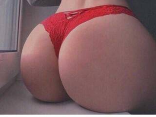 Chat video erotica Krapiva11