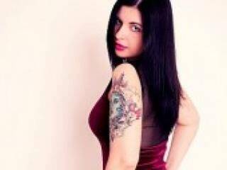 Chat video erotica kras0to44ka