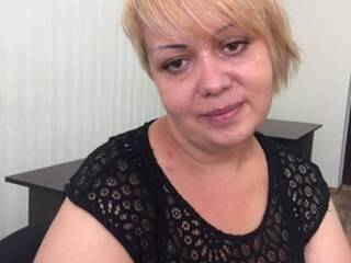 Chat video erotica krasa1111