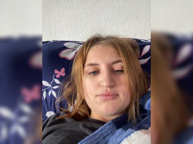 Screenshot di trasmissione Krasatulica