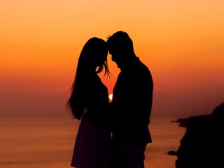 Chat video erotica krash-kiss