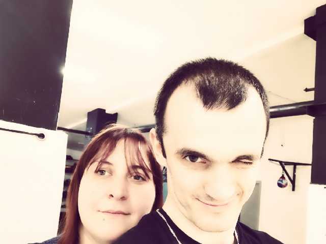 Foto del profilo Krash_mint