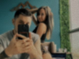 Chat video erotica Krasivayaparochka