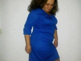 Chat video erotica kraska23