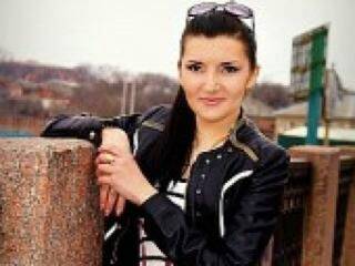 Chat video erotica krasota111