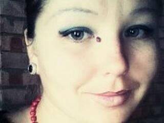 Chat video erotica krasotka03