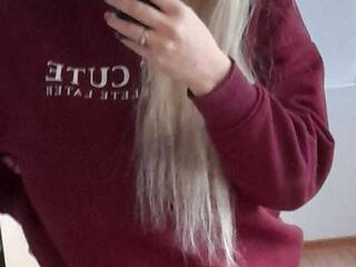 Chat video erotica krasotka77