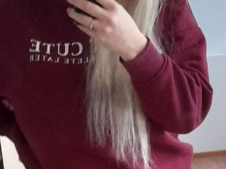 Chat video erotica krasotka77