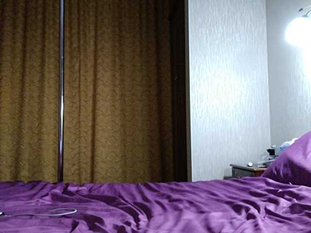 Screenshot di trasmissione KRASOTKASEXY