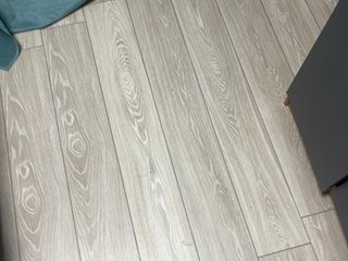 Chat video erotica Krasotkaurod1313