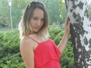 Chat video erotica krasotkayu