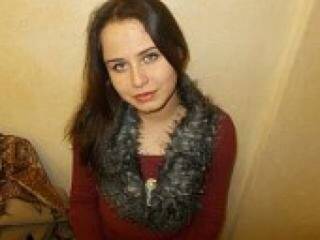 Chat video erotica krassotkka