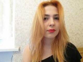 Chat video erotica krasyuvaya