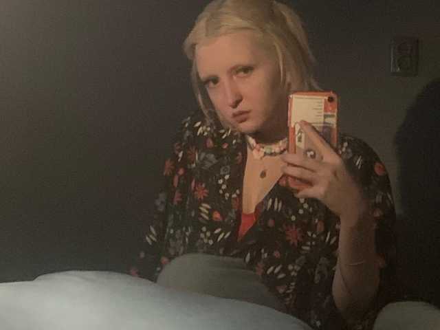 Foto del profilo kraziebb