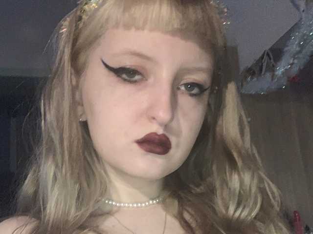 Foto del profilo kraziebb