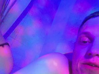 Chat video erotica Krazyplay
