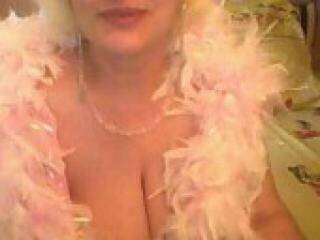 Chat video erotica krembryulle