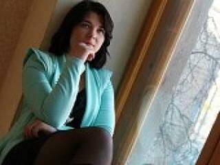 Chat video erotica kremna