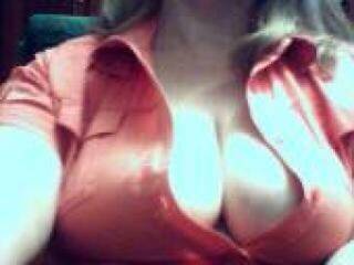 Chat video erotica kremona04