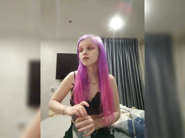 Screenshot di trasmissione Kriiistal