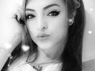 Chat video erotica Kriis-Nova