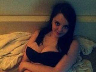 Chat video erotica kriisrus