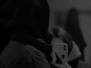 Chat video erotica kriisss-1