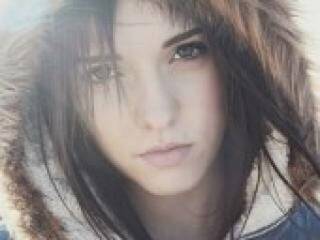 Chat video erotica kriisssi