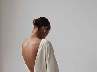 Chat video erotica Kriisstall1