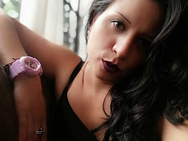 Foto del profilo kriistal-fox
