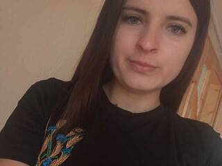 Chat video erotica Kris-Nicole