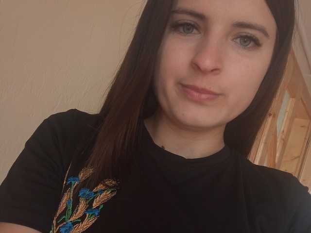 Foto del profilo Kris-Nicole
