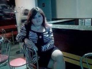 Chat video erotica kris2016