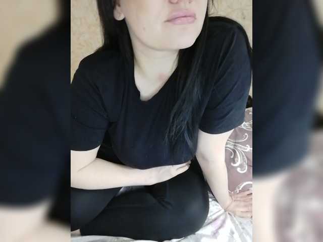 Screenshot di trasmissione Kris2022