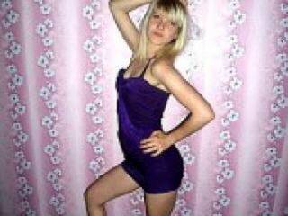 Chat video erotica kris2202