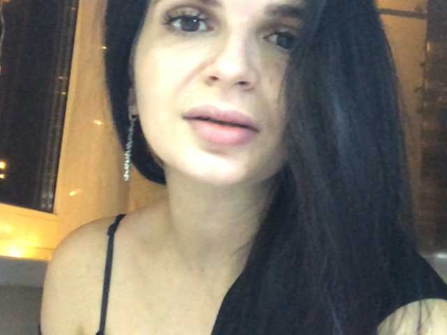 Screenshot di trasmissione kris26ru