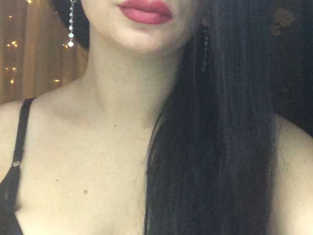 Screenshot di trasmissione kris26ru