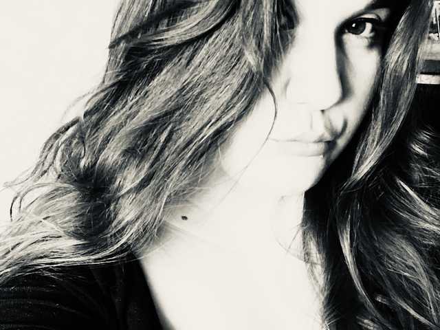 Foto del profilo Kiss_sweet