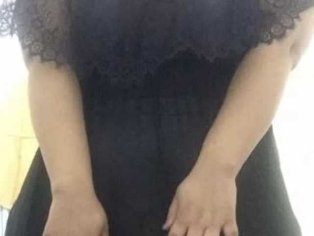 Foto del profilo Kiss_sweet