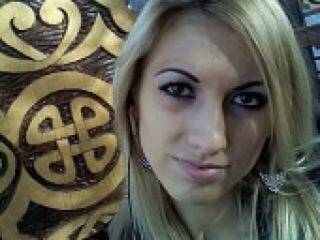 Chat video erotica kris399049