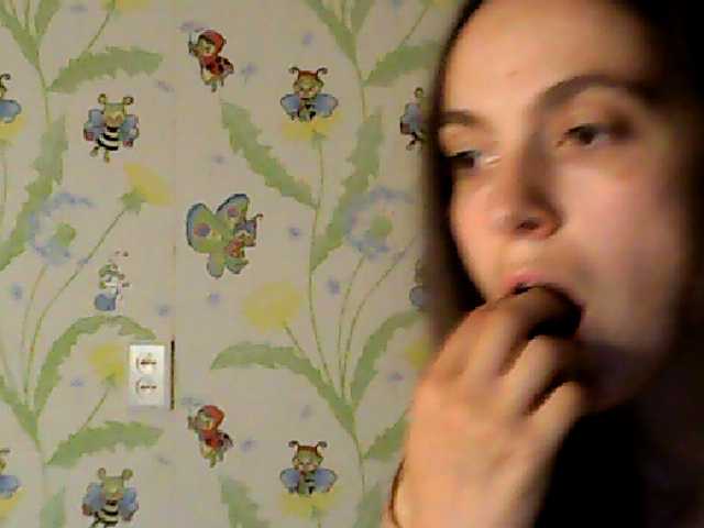 Screenshot di trasmissione krasotyla