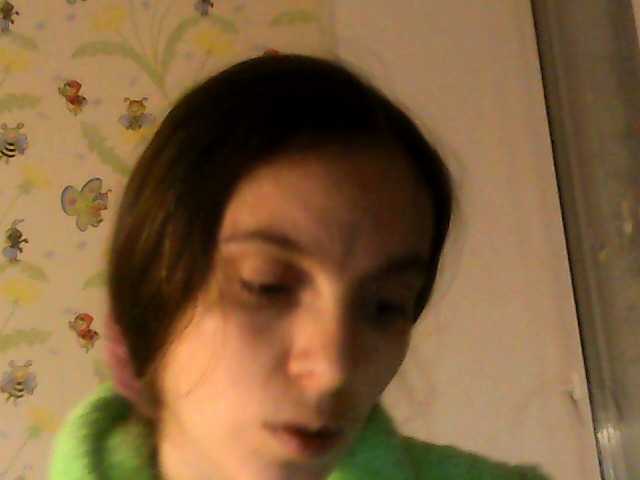 Screenshot di trasmissione krasotyla