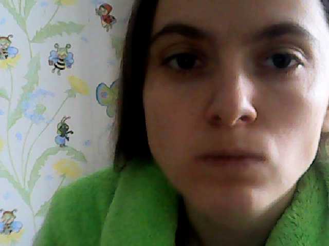 Screenshot di trasmissione krasotyla