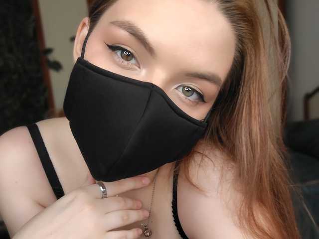 Foto del profilo Krisaris