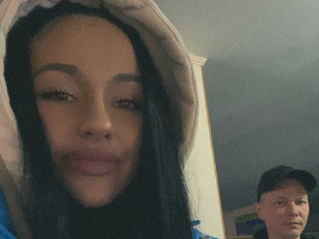 Foto del profilo KrisDima2