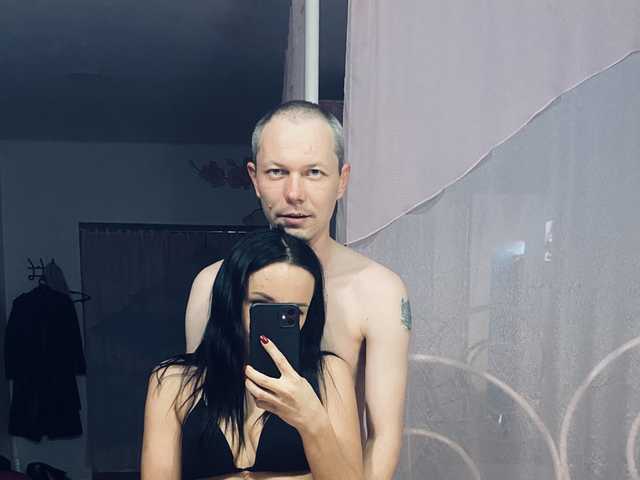 Foto del profilo KrisDima2